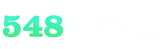 548bet